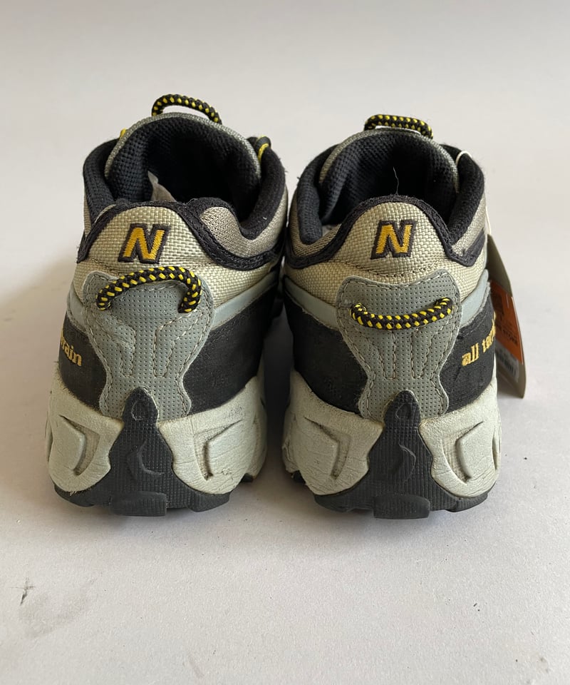 New balance 803 all terrain hot sale