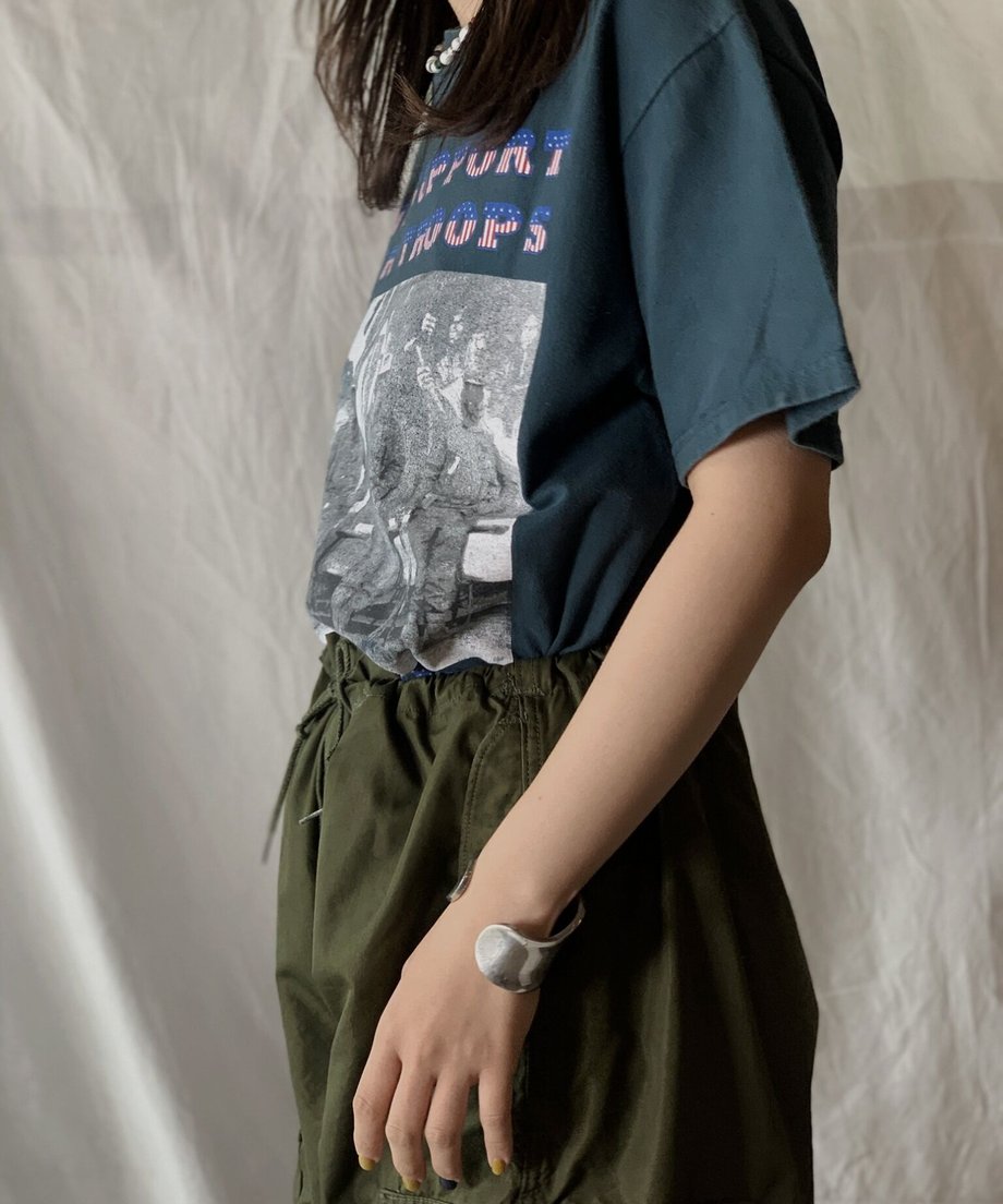 60af07219a5b757c0a416acf