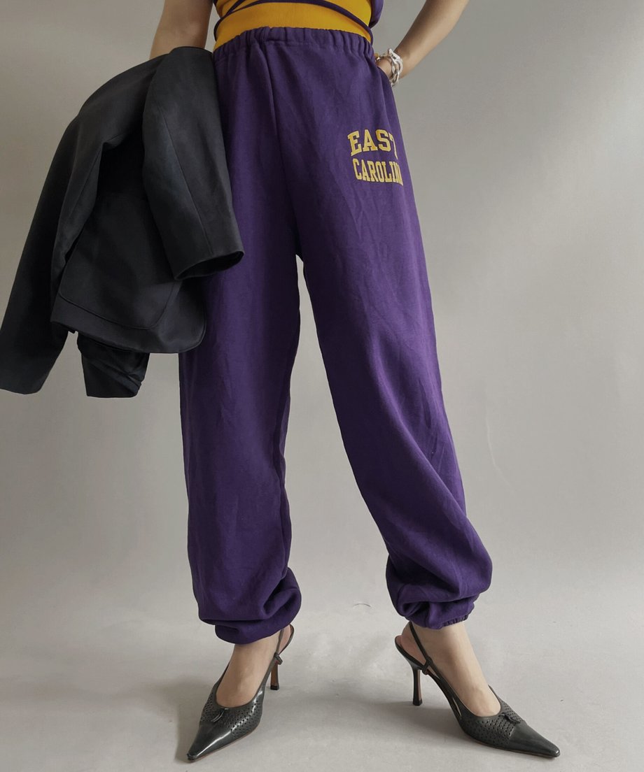 64fc2513aed89f002f0ad40c