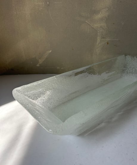 【USED】 Accessory Tray  ( アクセサリートレイ ) 5796