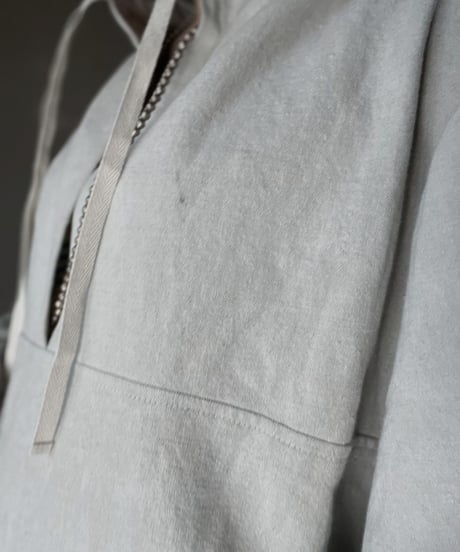 【RE;CIRCLE】 RE French Army Mattress cover One-piece/220307-001