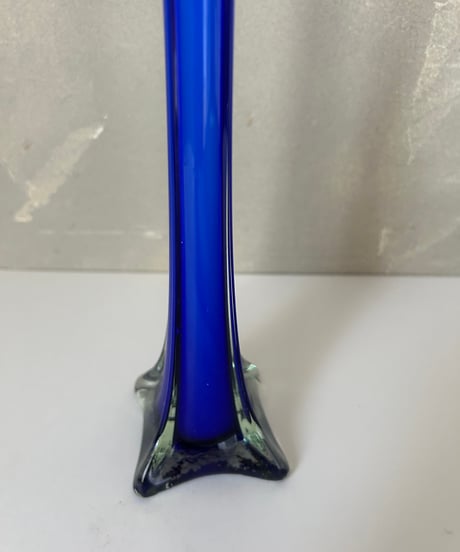 【USED】 Flower Vase  ( 花瓶 / フラワーベース ) 5741