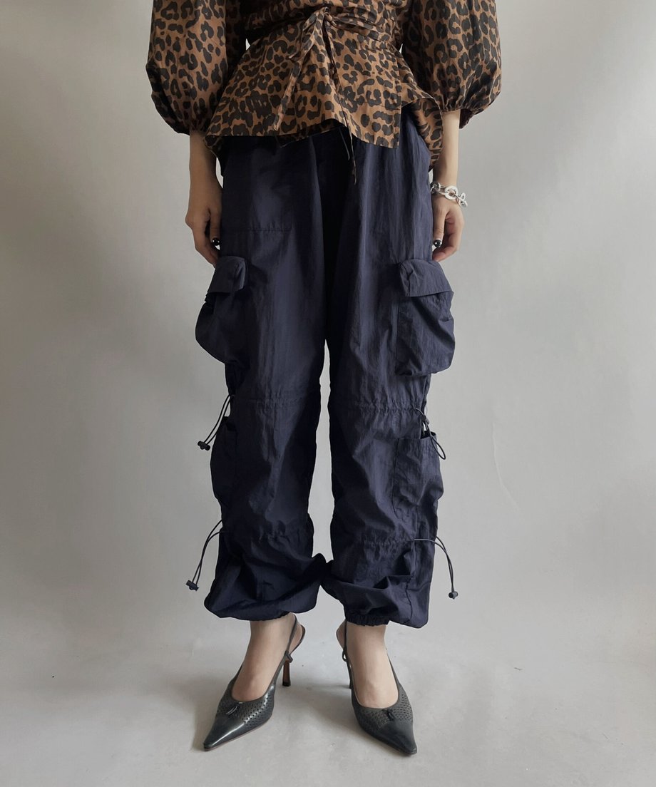651b9f60be5fcd002c66c975