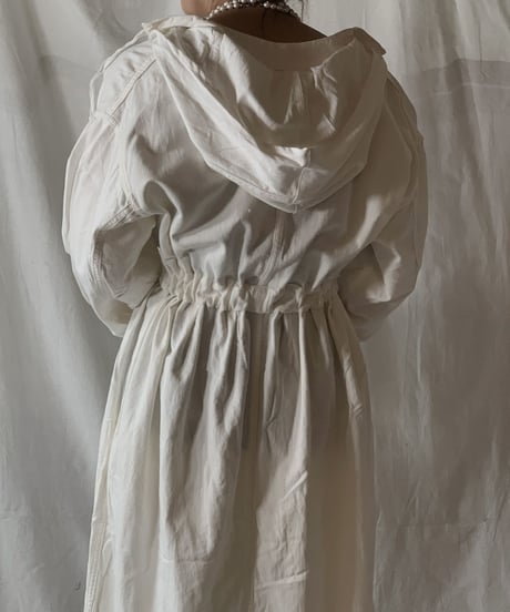 【RE;CIRCLE】 RE Medical One-piece②/210414-037