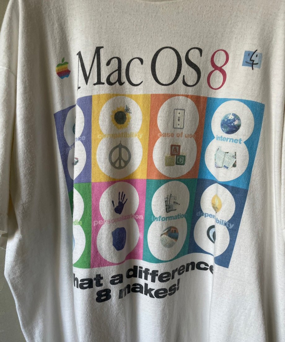 64bb9c9f5ab45e2601a1f74f