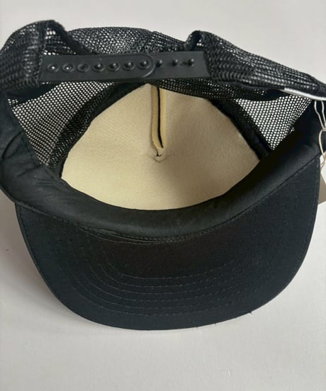【USED】 Ford Cap / 260223-004