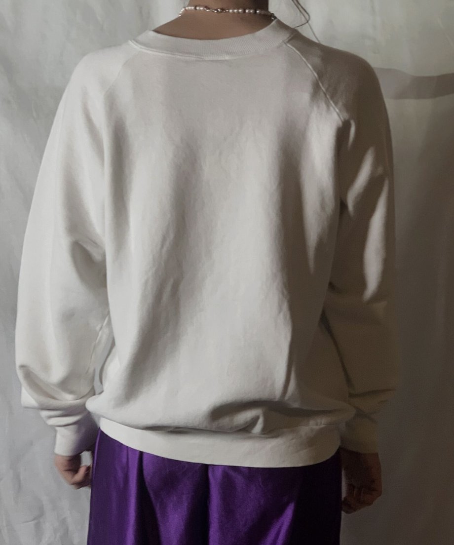 604b223c24386038fa021075