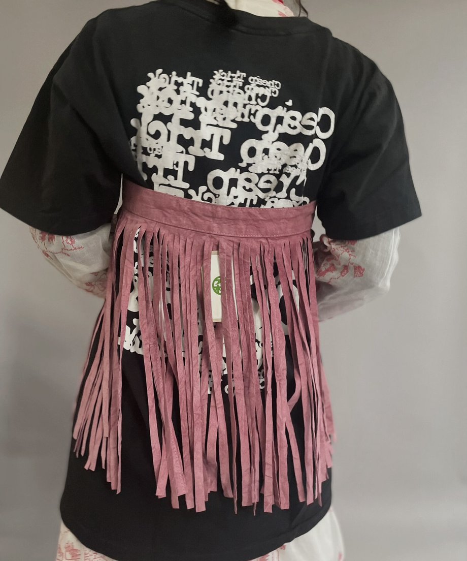63f2d88597c24508c7302d7c
