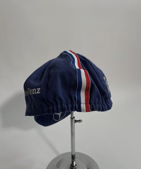 【USED】Cap Mercedes Benz /220327-029