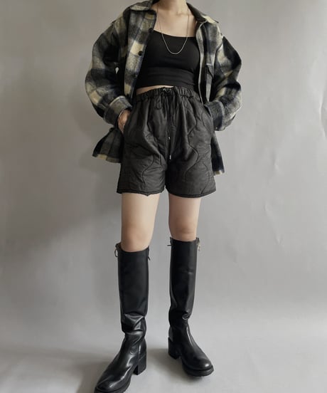 【USED】  Woolrich Jacket / 220926-024