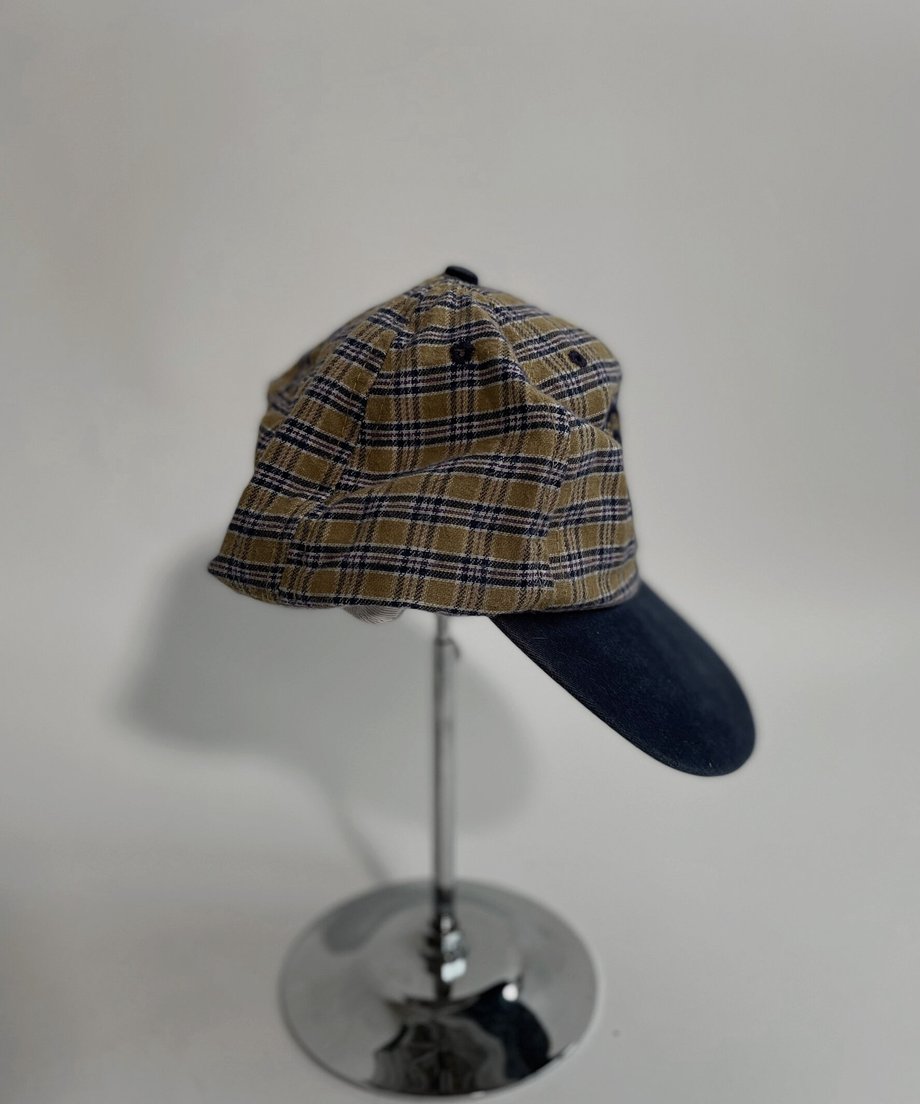 6242f5ac2cf73d45088e87ea