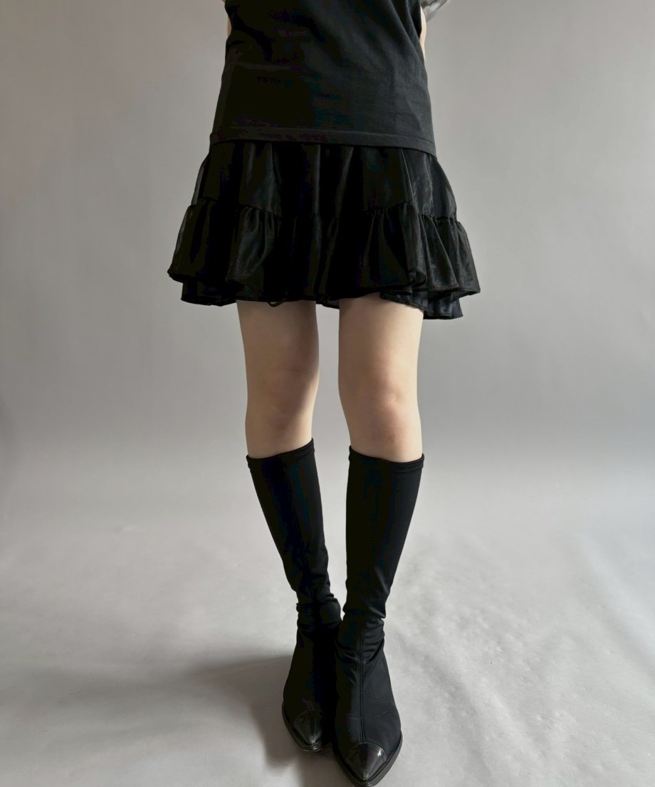 676a6f6bb7a32b02798cf25b