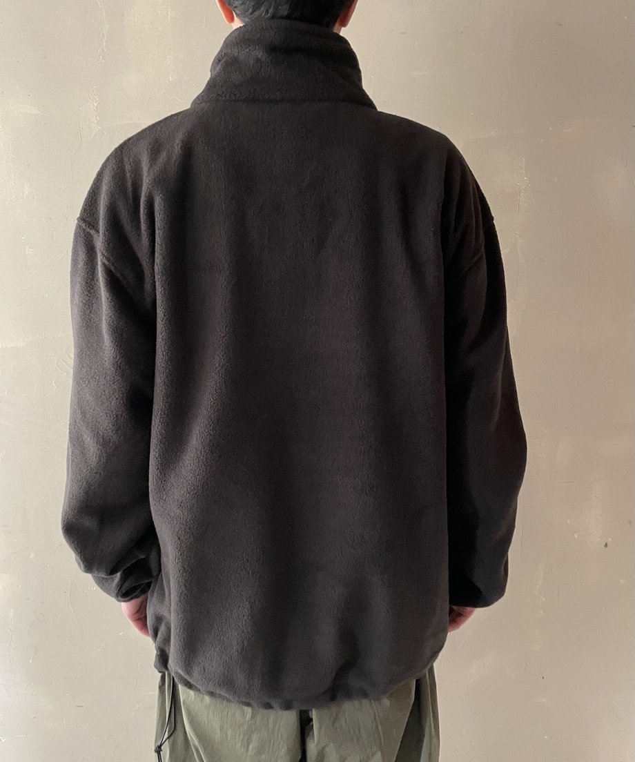 636a0c65f519737b68623082