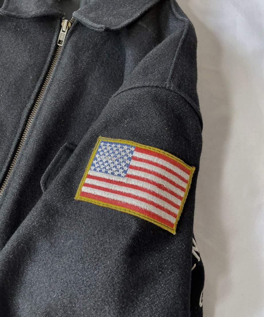 6181e9afa92a7877922ffe7e