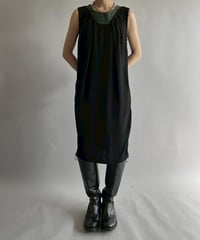 【USED】 Cop.Copine N/S One-Piece  /251014-022