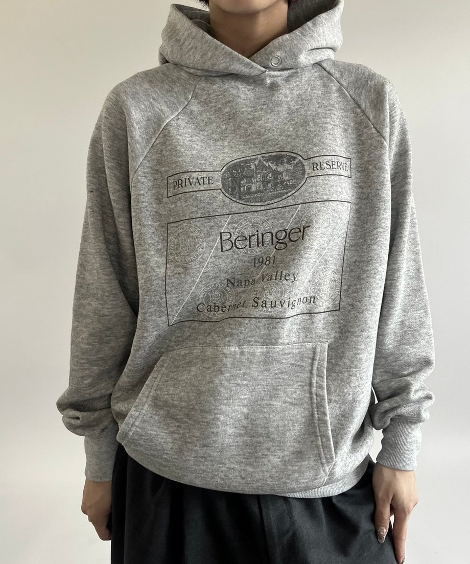 67aaf4969cdd852af1ca307c