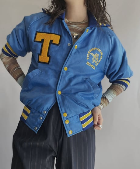 【RE;CIRCLE】 RE Nylon 5S Jacket / 221110-011