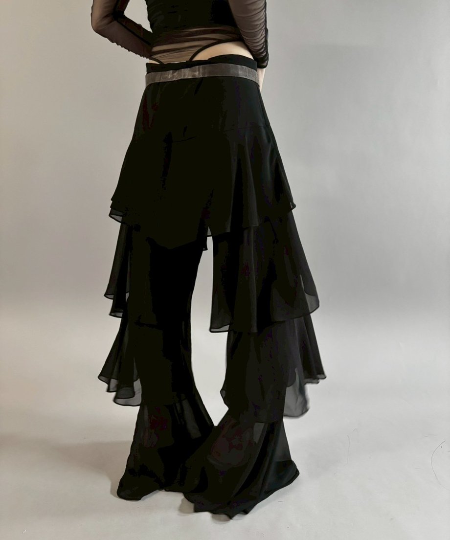 69aa83ae40fe593c358384c3