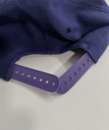 【USED】Cap SPEEDO /220327-027
