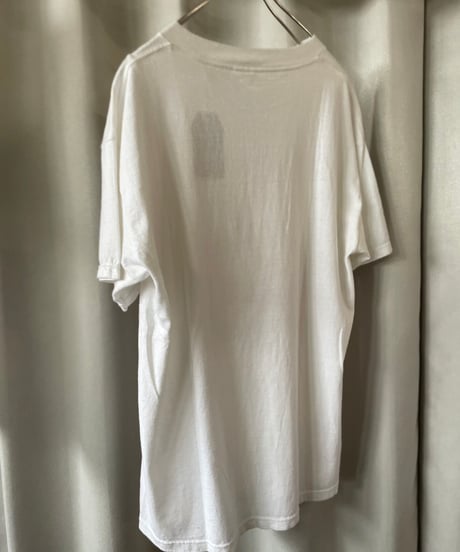 【USED】 Mariah Carey T Shirt / 230701-027