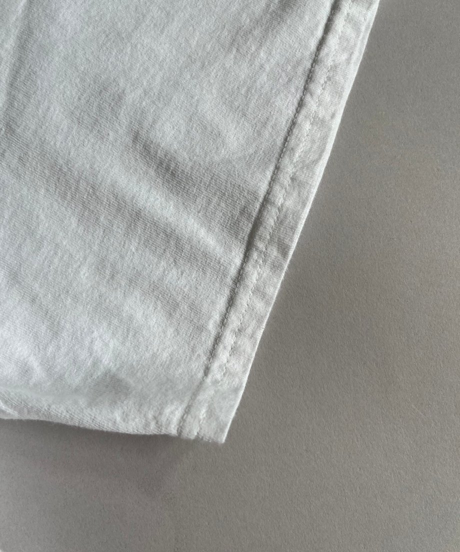66b5cfcaef730a003c3011b3