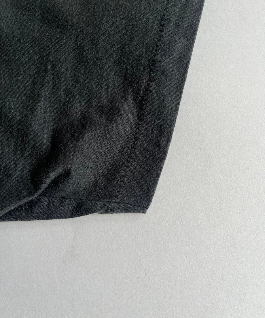 6695fd57e22e24002c8f9646
