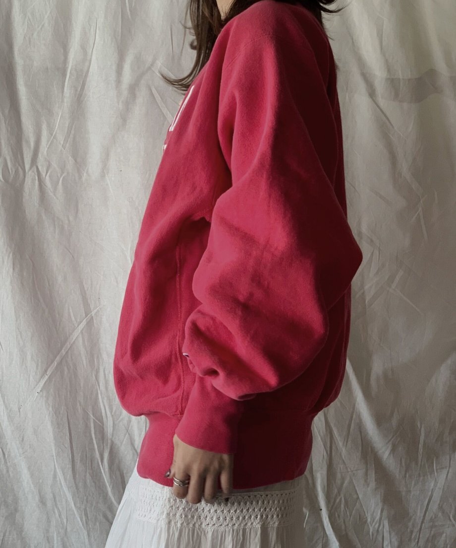 605d63b623055710be443186