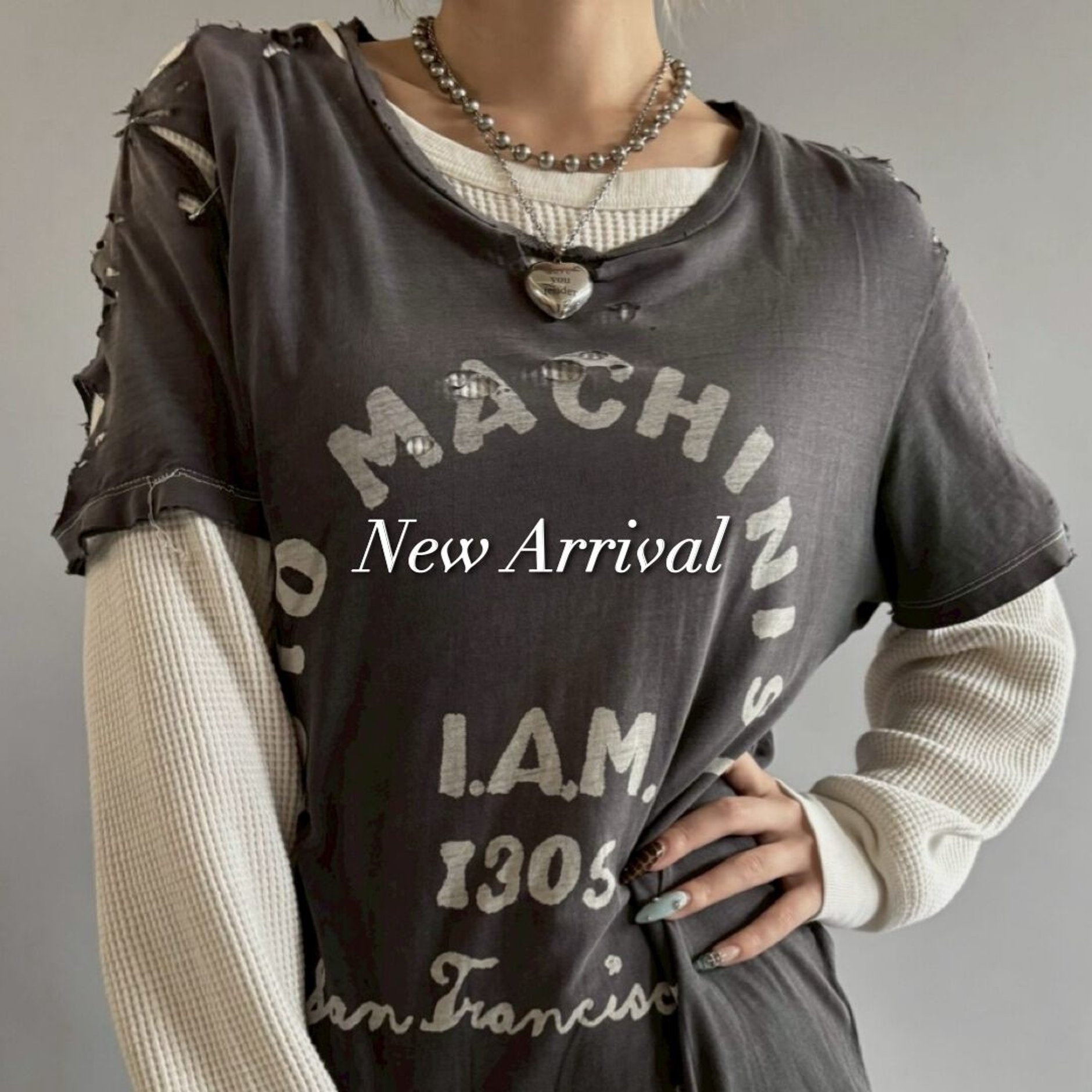 The.tiny. shop. bymori ハーネスベスト The.tiny. shop. bymori ハーネスベスト