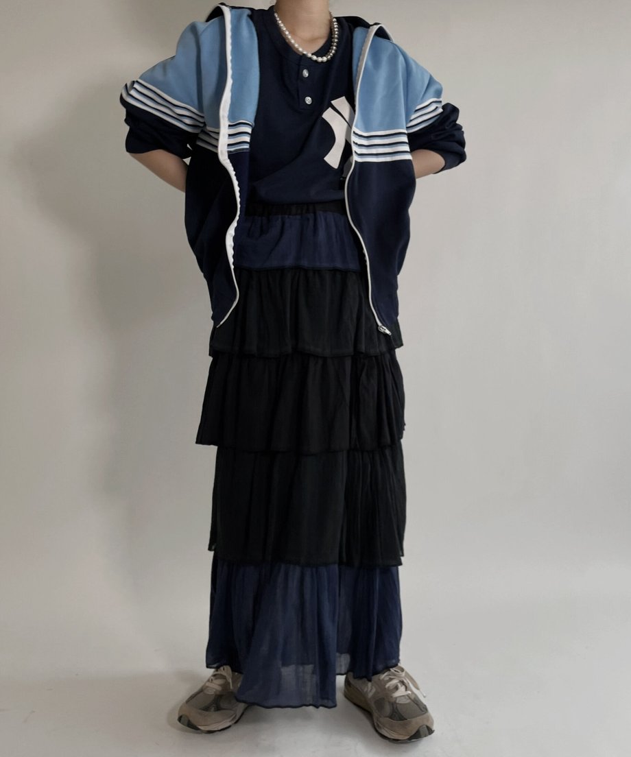 626c975cc5f8765ab08673b7