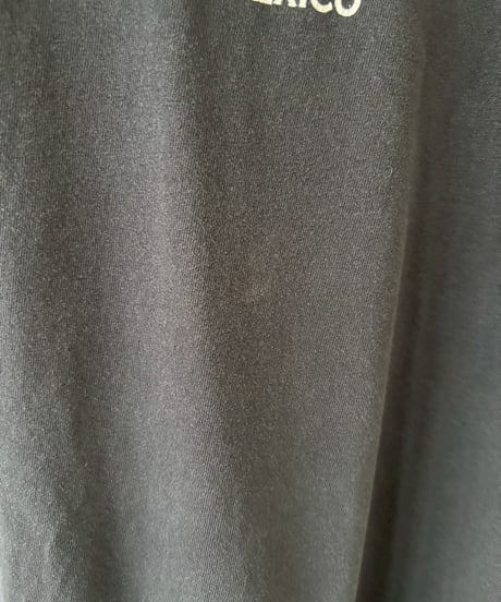 【USED】 HARLEY-DAVIDSON Tee / 260418-042