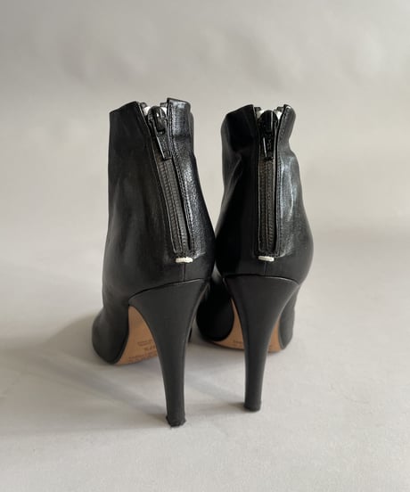 【USED】 Maison Margiela Tabi Boots / 230109-003