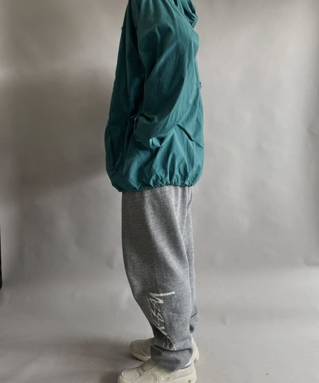 【USED】  Patagonia Nylon Pullover/230410-007