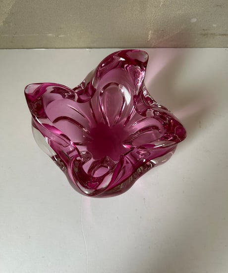 【USED】  Accessory Tray  ( アクセサリートレイ ) 5278