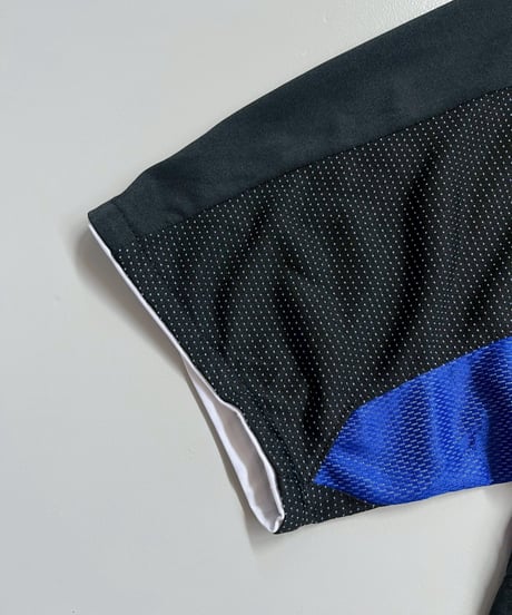 【USED】04~05's UMBRO Everton Soccer Shirt / 250712-021