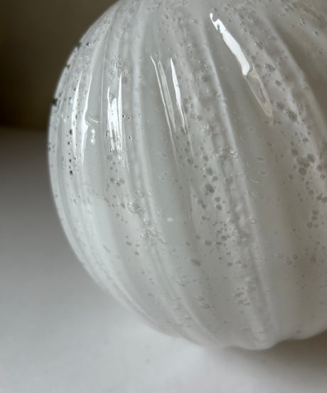 【USED】 Flower Vase  ( 花瓶 / フラワーベース ) 5727