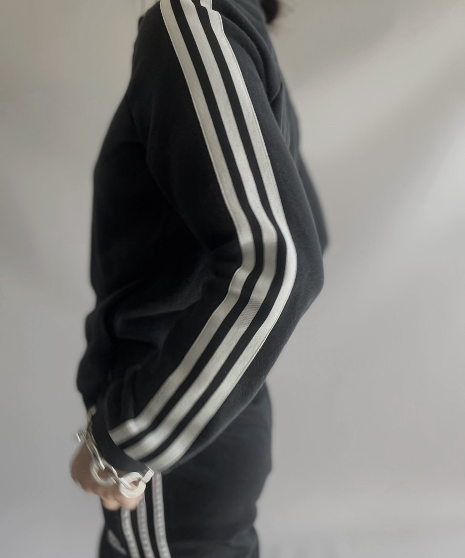 6559a84e00d7d50d13081c76