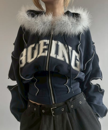 CATEGORY Chinatsu Aoyama | THE TINY SHOP by MORI