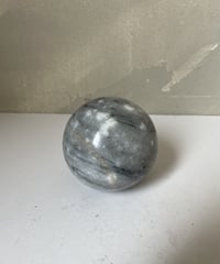 【USED】 Object  ( 置物 / オブジェ ) 4509
