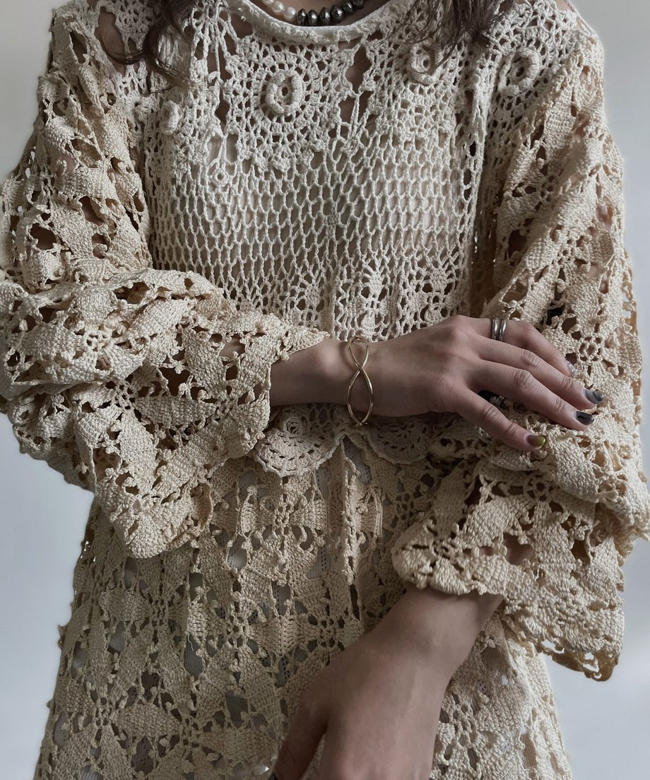 6264ae32b34a560656592443