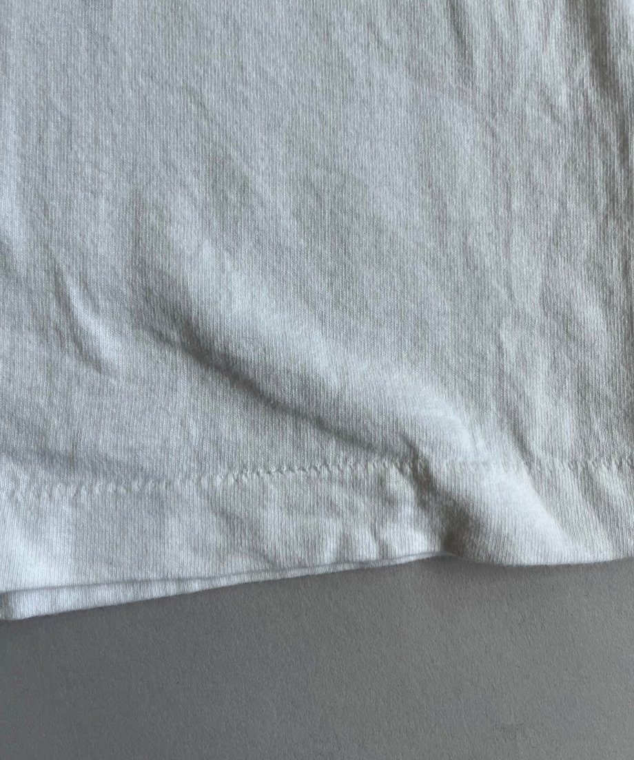 6695f9897af551053c1668ed