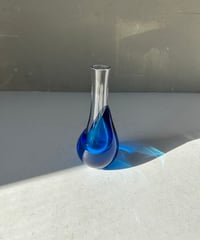 【USED】 Flower Vase  ( 花瓶 / フラワーベース ) 4923