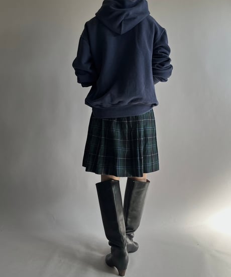 【USED】 Fruit of the Loom University PRAGUE Parker /241019-029