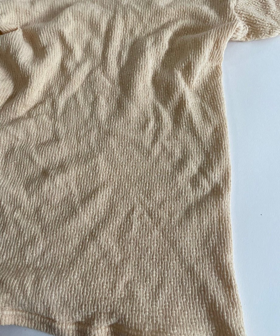 628ee21b05362409d5924844