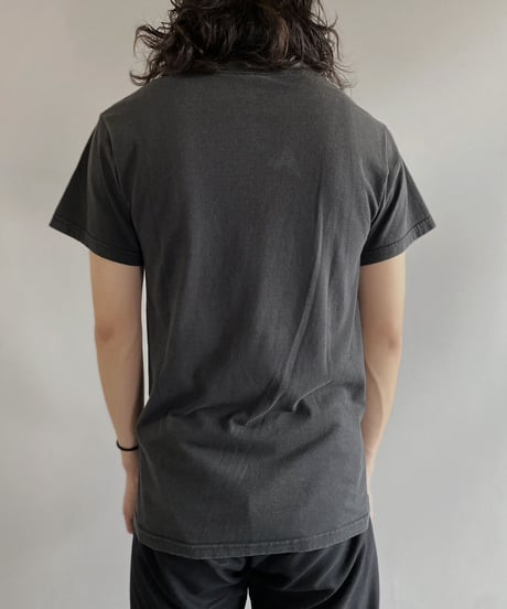 【USED】MADE IN USA Band T-shirt NOFX/230703-022