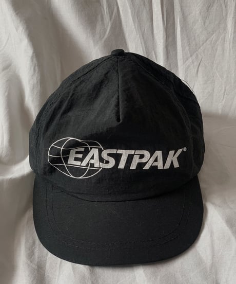 【USED】 Baseball Cap EASTPAK /210515-028
