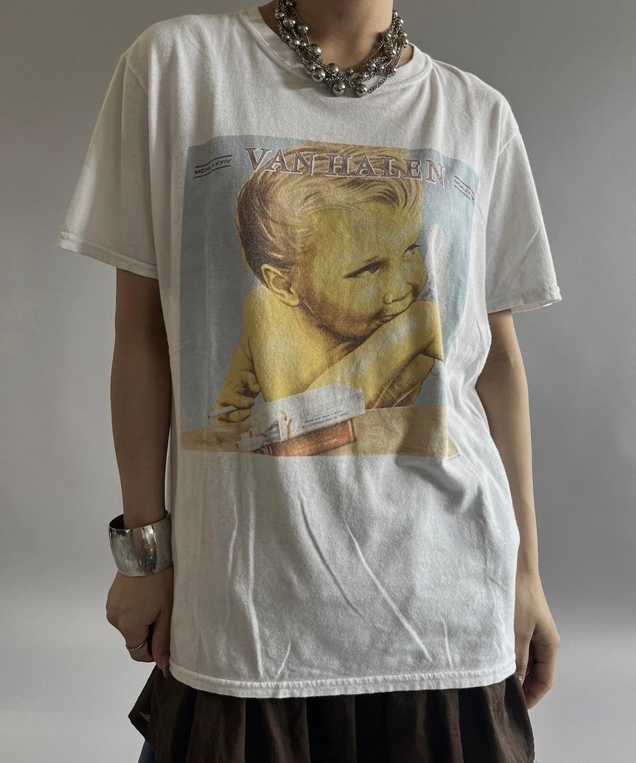 6694fcb76ebf64369e55fd95