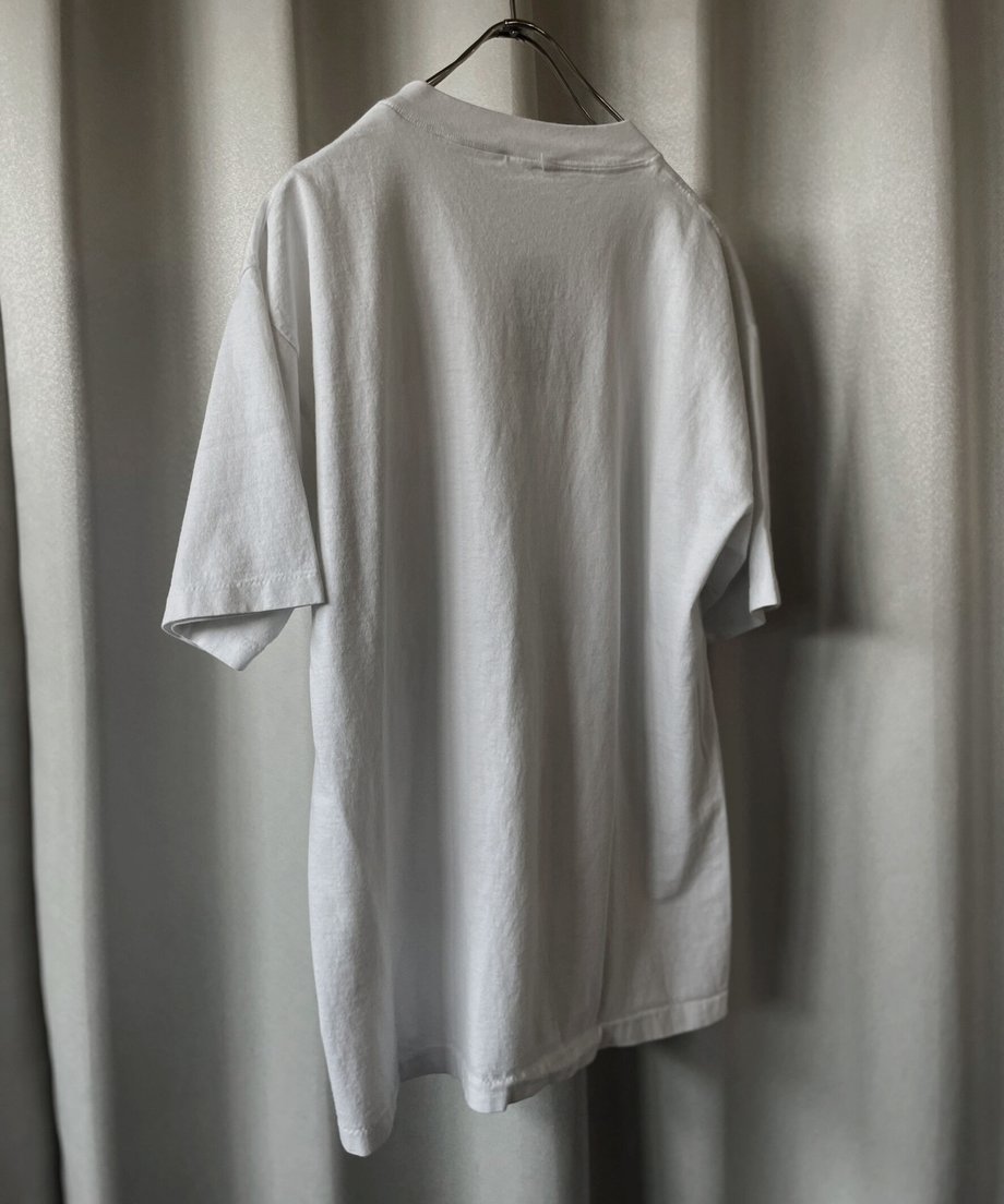 64730a56b0a302002ed90660