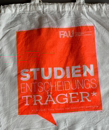 【RE;CIRCLE】 RE ECO Bag⑨/210717-009