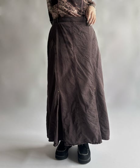 CATEGORY Pants / Skirt | THE TINY SHOP by MORI