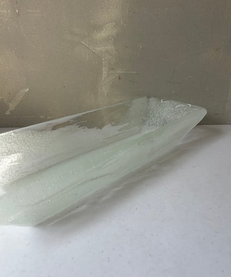 【USED】 Accessory Tray  ( アクセサリートレイ ) 5796